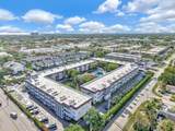 400 10th Street - Photo 26
