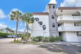 400 10th Street - Photo 27