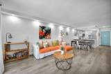 400 10th Street - Photo 4