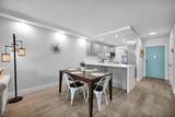 400 10th Street - Photo 5