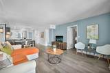 400 10th Street - Photo 6