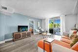 400 10th Street - Photo 7
