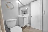 400 10th Street - Photo 8