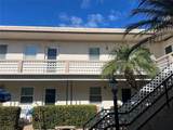 1315 Ocean Drive - Photo 1