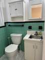1315 Ocean Drive - Photo 9