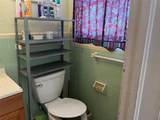 1315 Ocean Drive - Photo 10