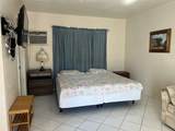 1315 Ocean Drive - Photo 11