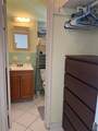 1315 Ocean Drive - Photo 12