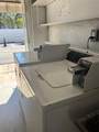 1315 Ocean Drive - Photo 13