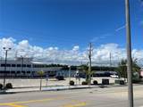 1315 Ocean Drive - Photo 2