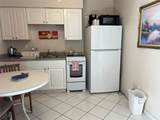 1315 Ocean Drive - Photo 5
