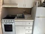 1315 Ocean Drive - Photo 6