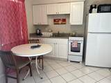 1315 Ocean Drive - Photo 7