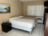 1315 Ocean Drive - Photo 8