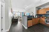 804 Windward Way - Photo 1