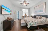 804 Windward Way - Photo 10