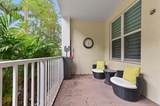 804 Windward Way - Photo 12