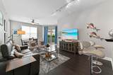 804 Windward Way - Photo 15