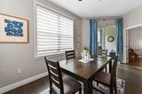 804 Windward Way - Photo 16