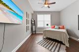 804 Windward Way - Photo 17