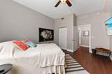 804 Windward Way - Photo 18