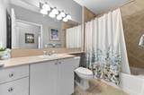 804 Windward Way - Photo 19