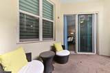 804 Windward Way - Photo 20