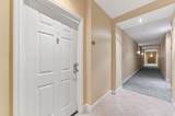 804 Windward Way - Photo 21