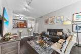 804 Windward Way - Photo 3