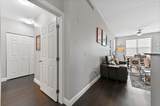 804 Windward Way - Photo 7