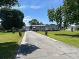4031 9th Way - Photo 1