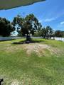 4031 9th Way - Photo 8