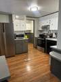 4031 9th Way - Photo 9