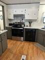4031 9th Way - Photo 10