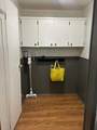 4031 9th Way - Photo 11