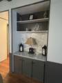 4031 9th Way - Photo 12