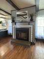 4031 9th Way - Photo 13