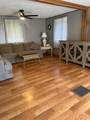 4031 9th Way - Photo 14