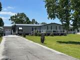 4031 9th Way - Photo 2