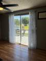 4031 9th Way - Photo 15