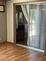 4031 9th Way - Photo 16