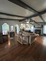 4031 9th Way - Photo 17