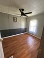 4031 9th Way - Photo 18