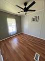 4031 9th Way - Photo 19