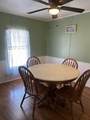 4031 9th Way - Photo 20