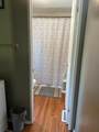 4031 9th Way - Photo 21