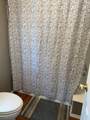 4031 9th Way - Photo 22