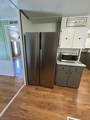 4031 9th Way - Photo 23