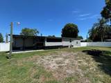 4031 9th Way - Photo 24