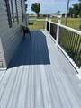 4031 9th Way - Photo 25